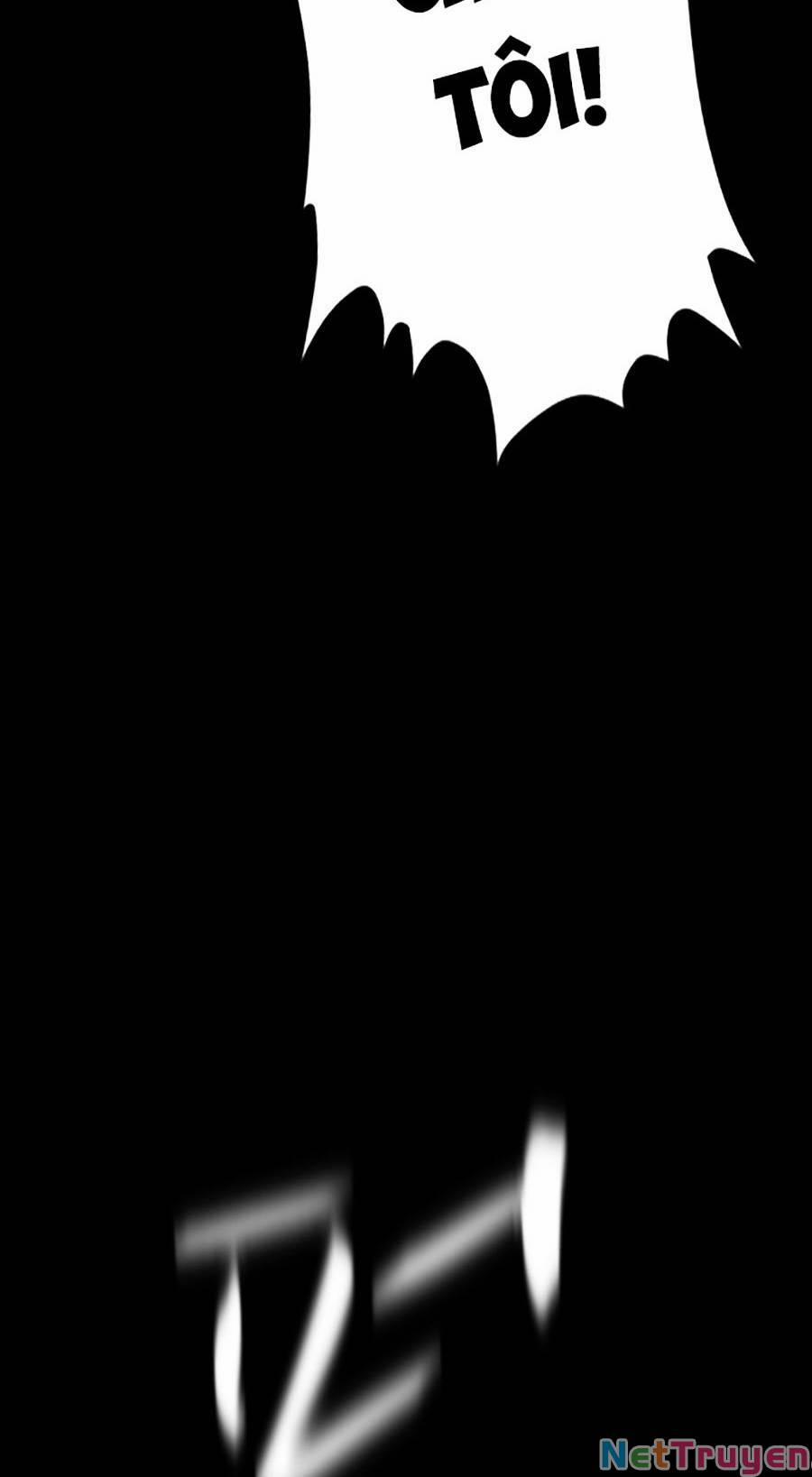 Shotgun Boy 40 trang 68