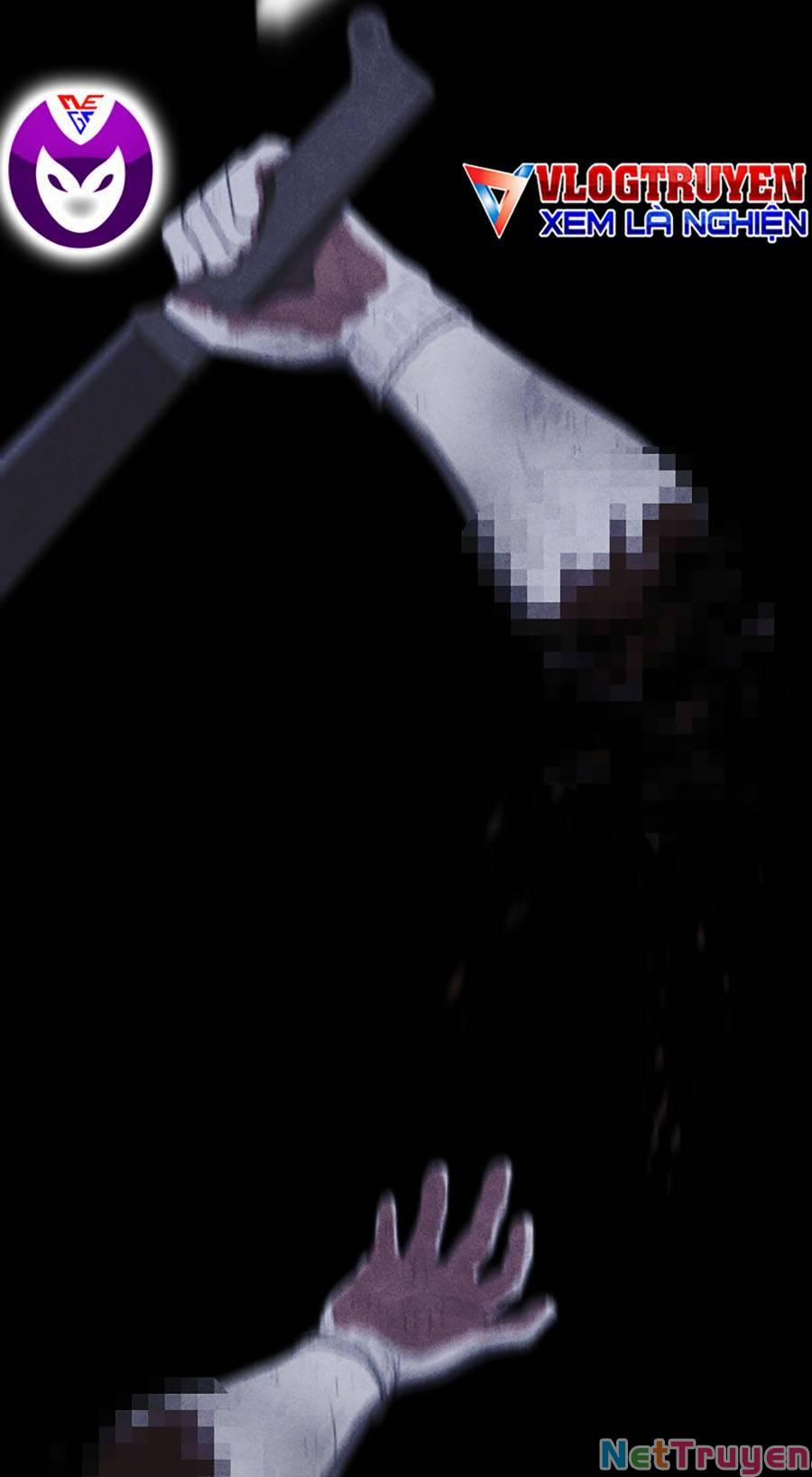 Shotgun Boy 40 trang 69