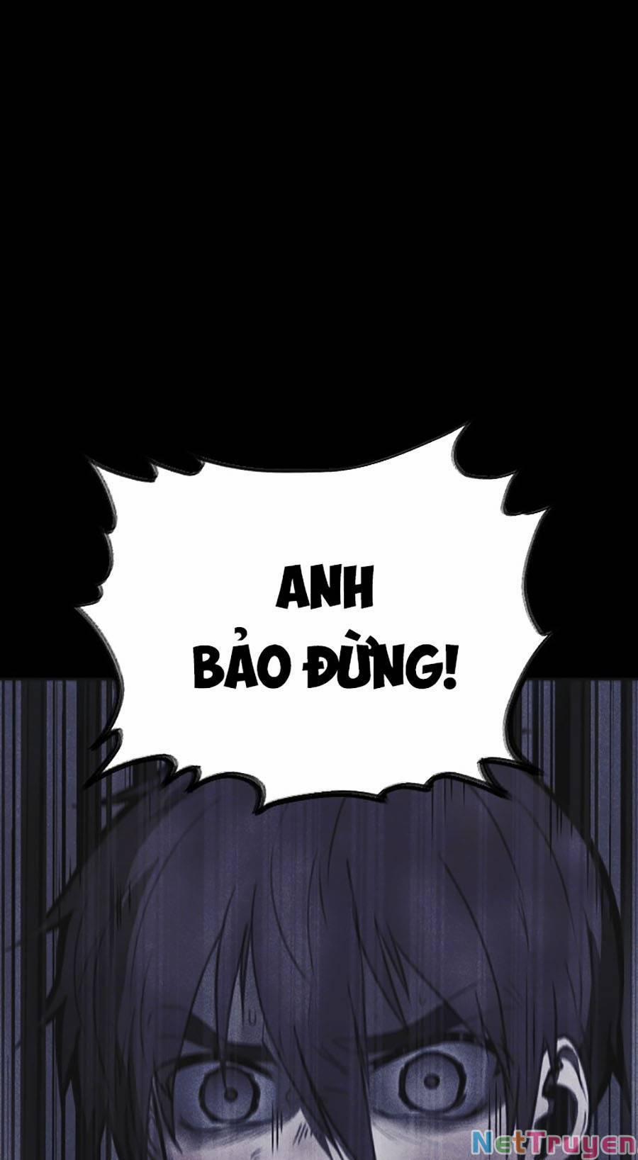 Shotgun Boy 40 trang 87