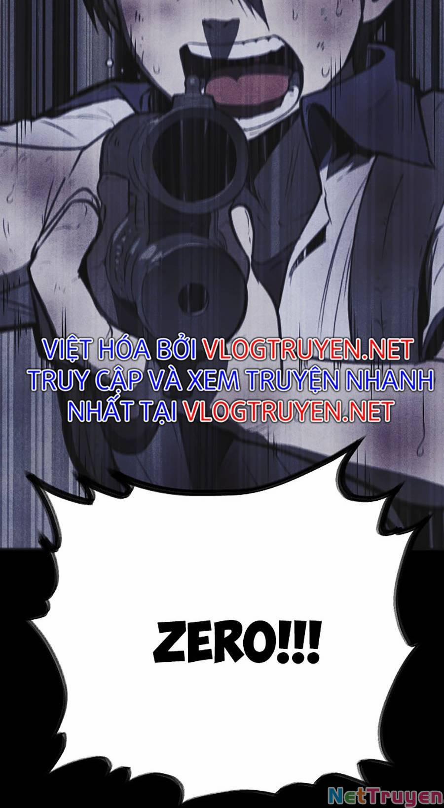 Shotgun Boy 40 trang 88