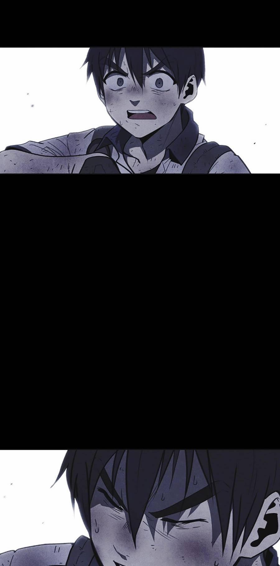 Shotgun Boy 41 trang 10