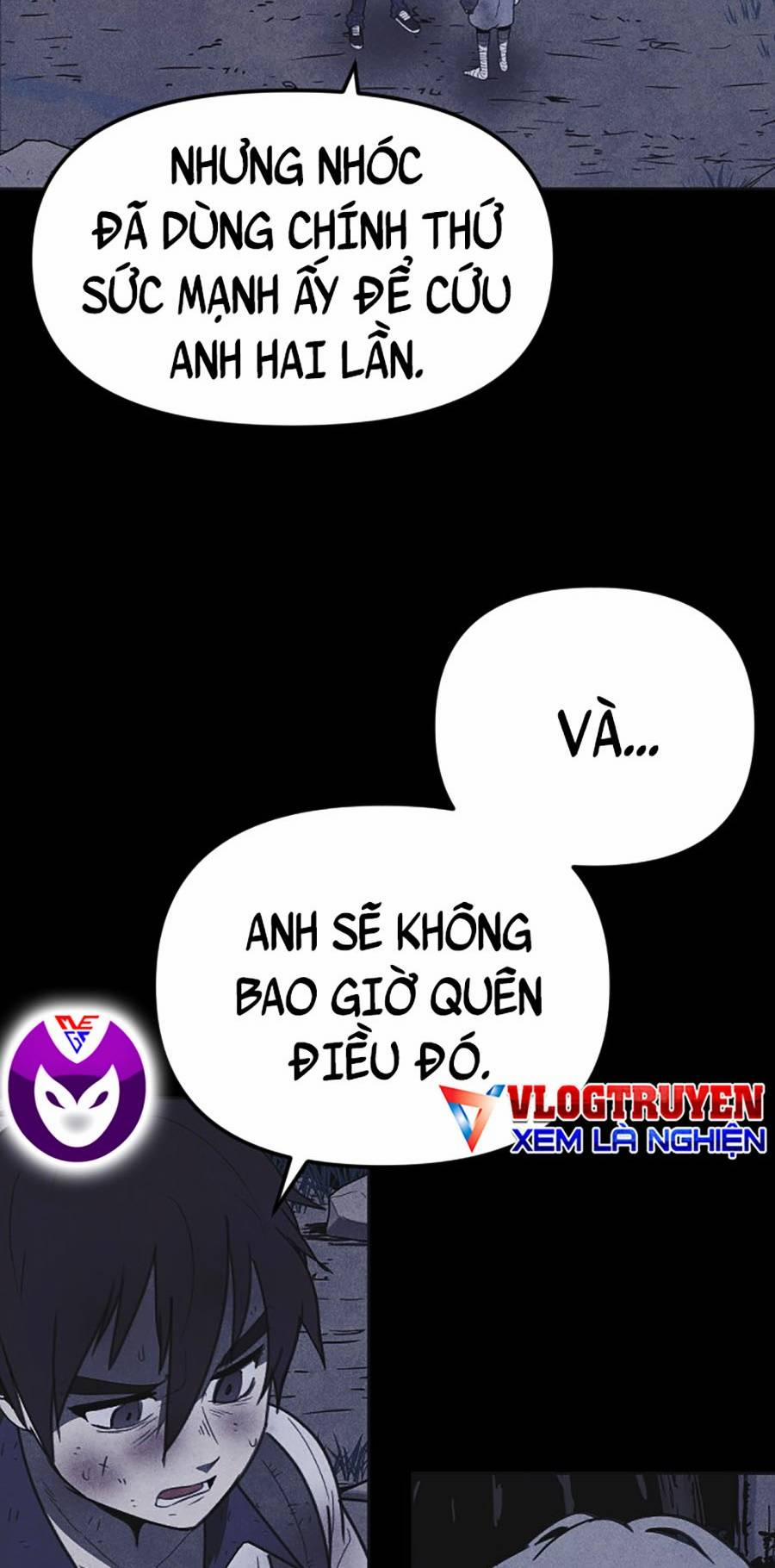 Shotgun Boy 41 trang 14