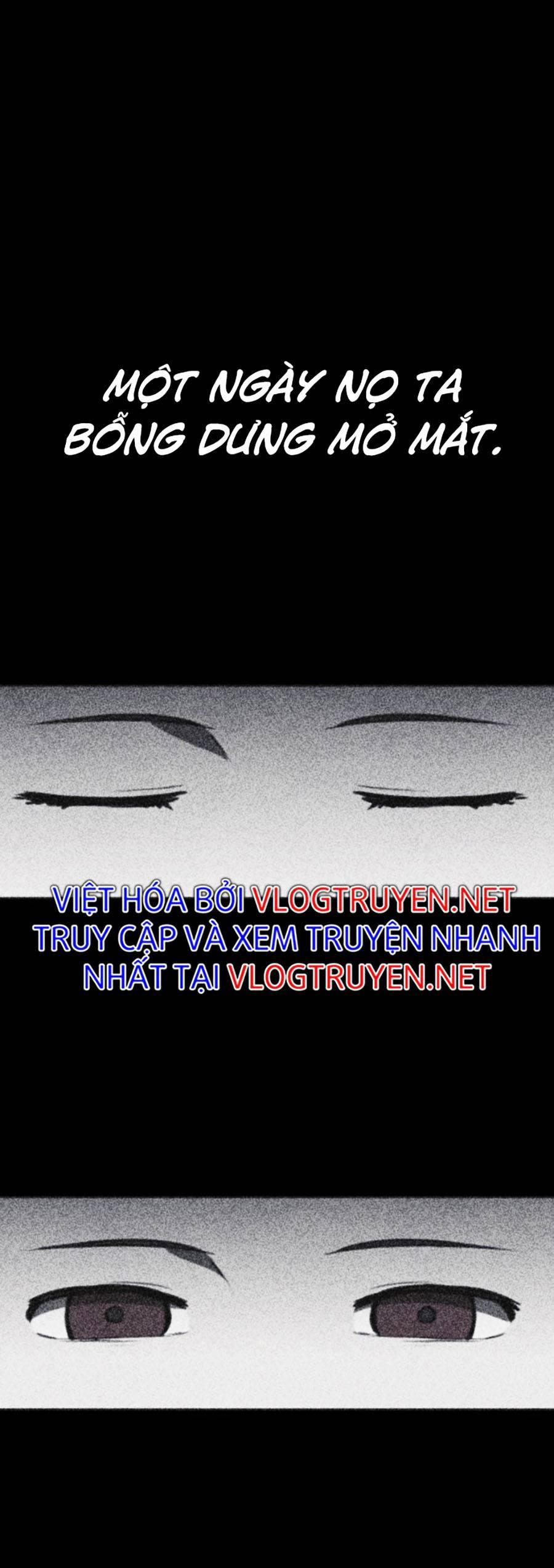 Shotgun Boy 41 trang 20