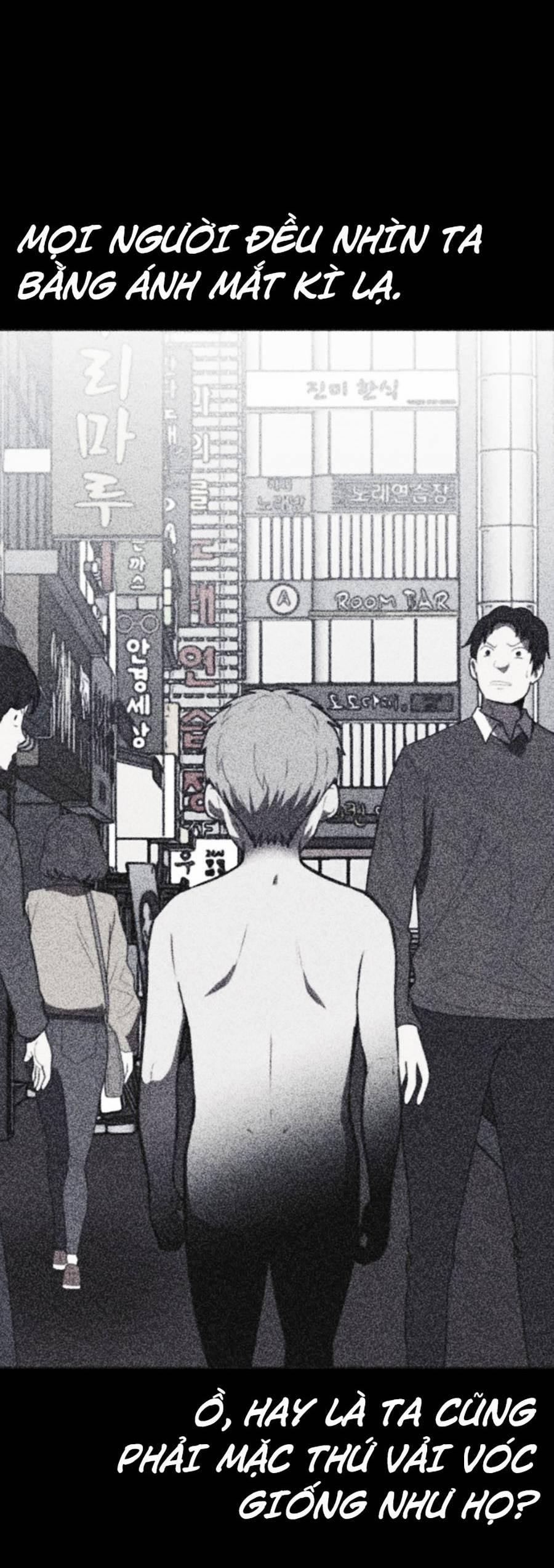 Shotgun Boy 41 trang 24