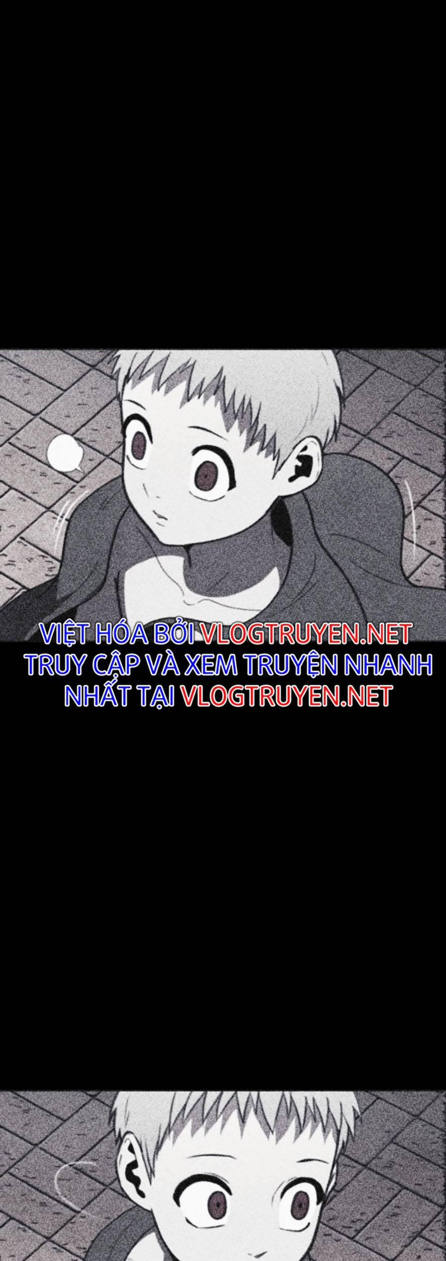 Shotgun Boy 41 trang 27