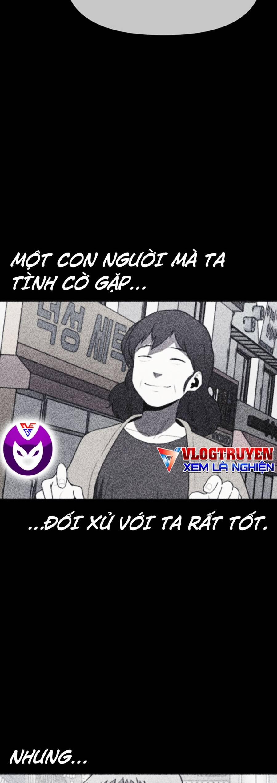 Shotgun Boy 41 trang 29