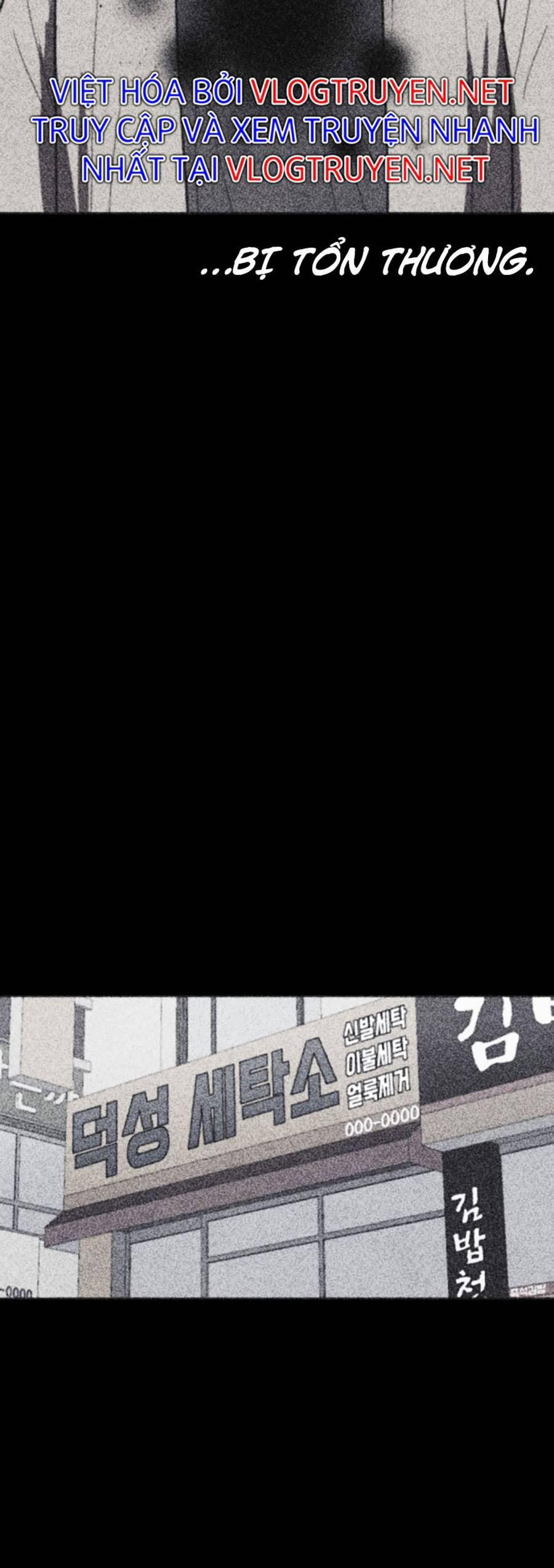 Shotgun Boy 41 trang 31