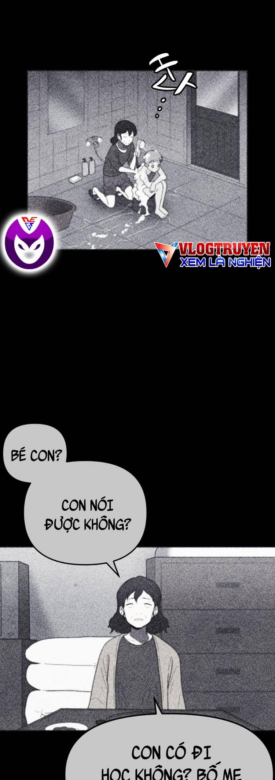 Shotgun Boy 41 trang 32