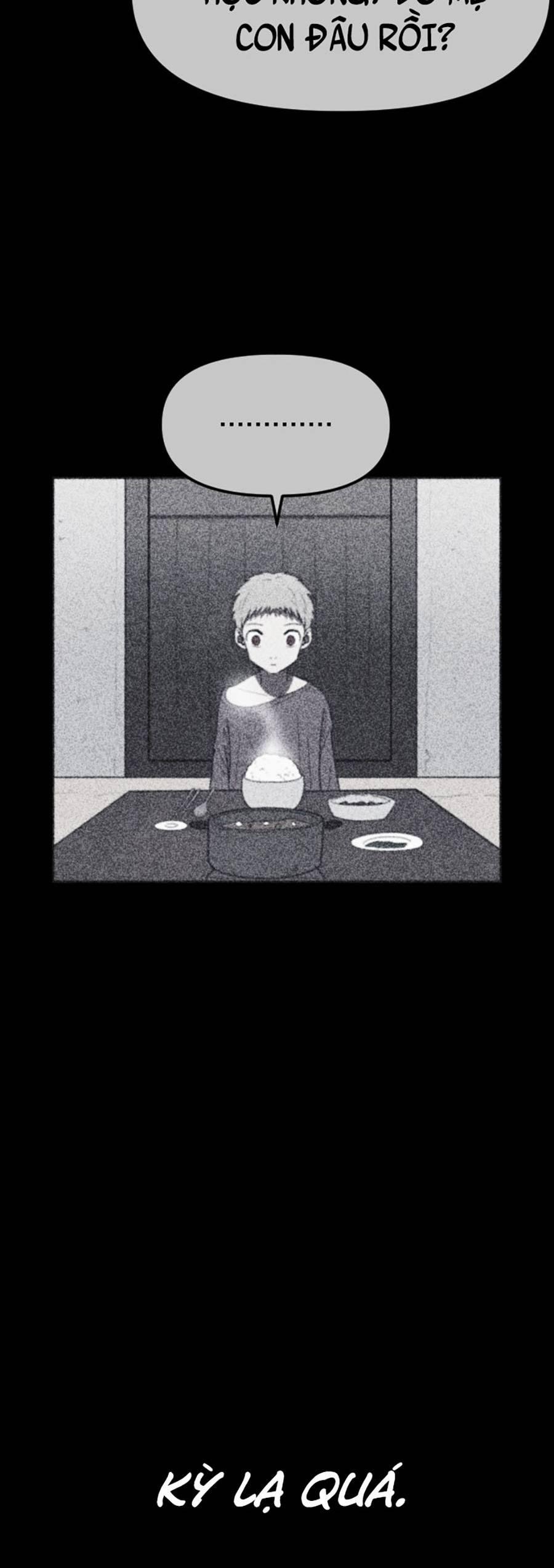 Shotgun Boy 41 trang 33