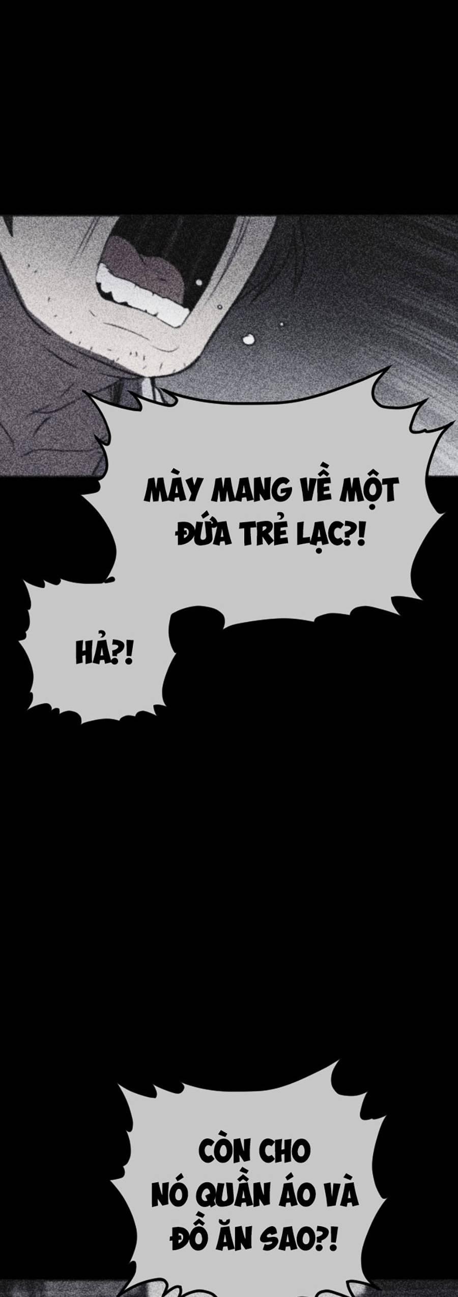 Shotgun Boy 41 trang 35