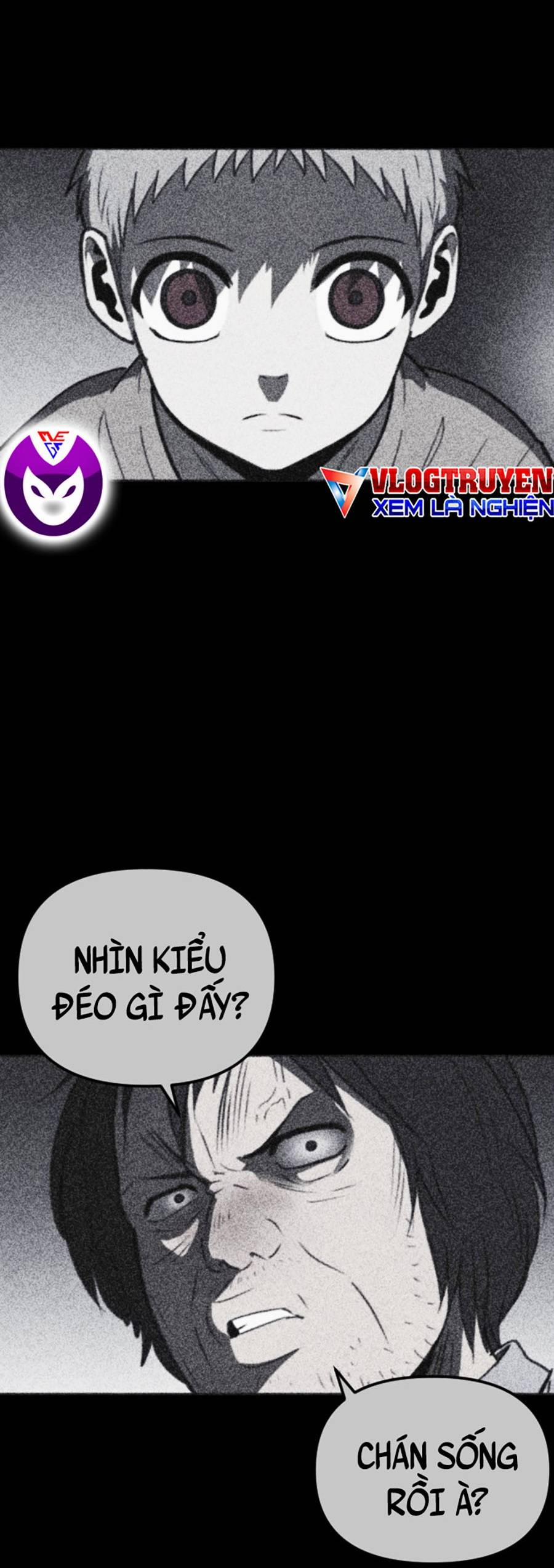 Shotgun Boy 41 trang 39