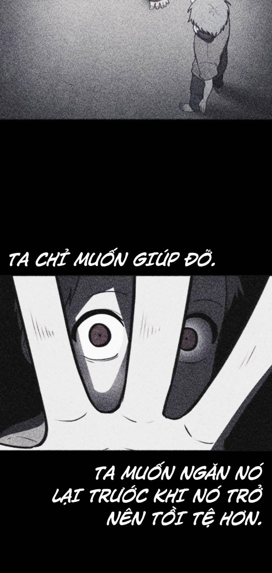 Shotgun Boy 41 trang 48