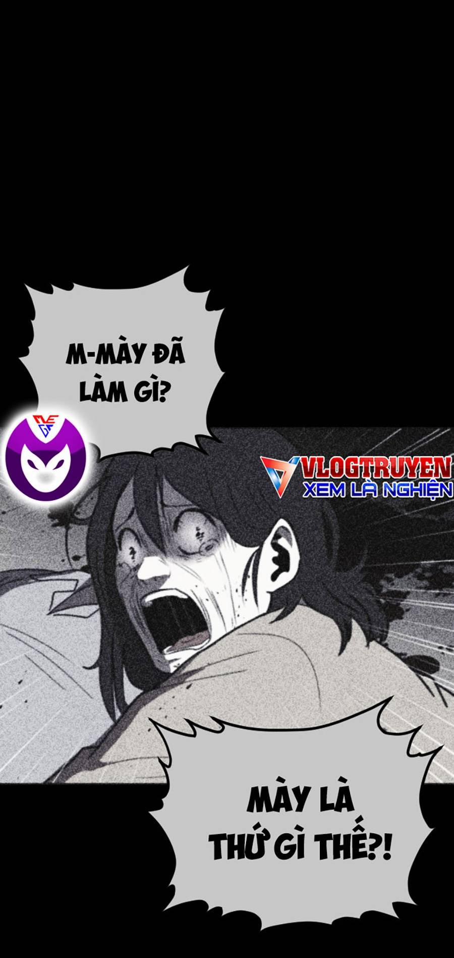 Shotgun Boy 41 trang 51