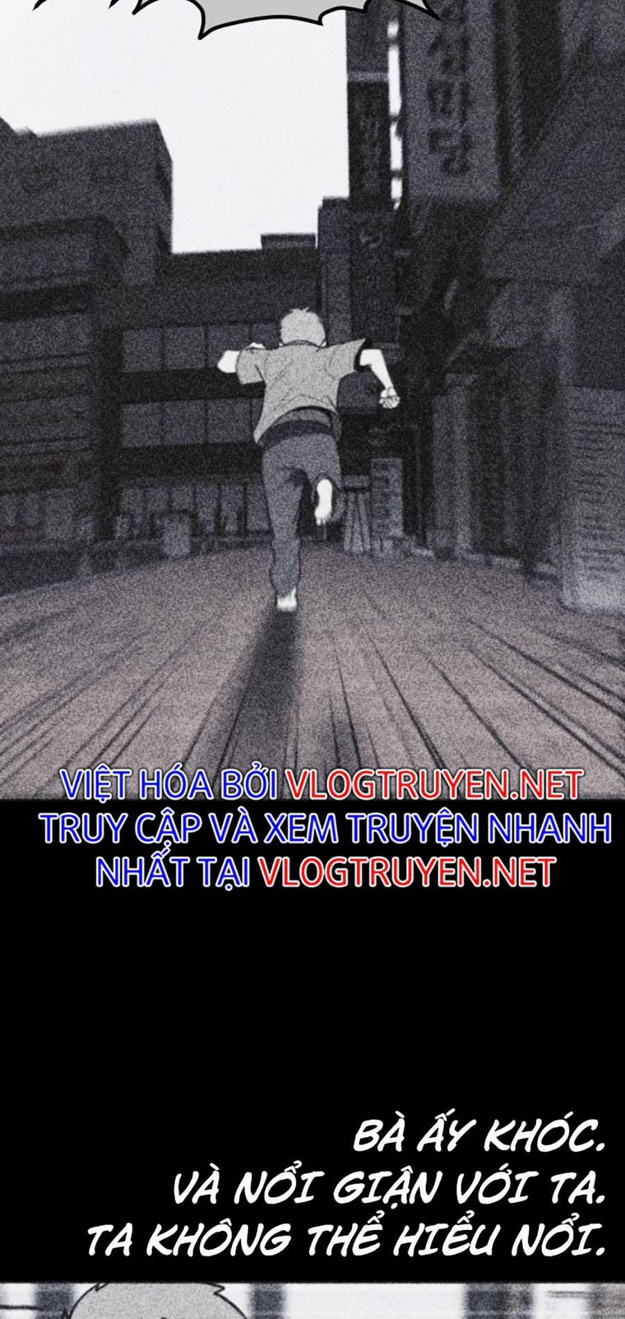 Shotgun Boy 41 trang 53