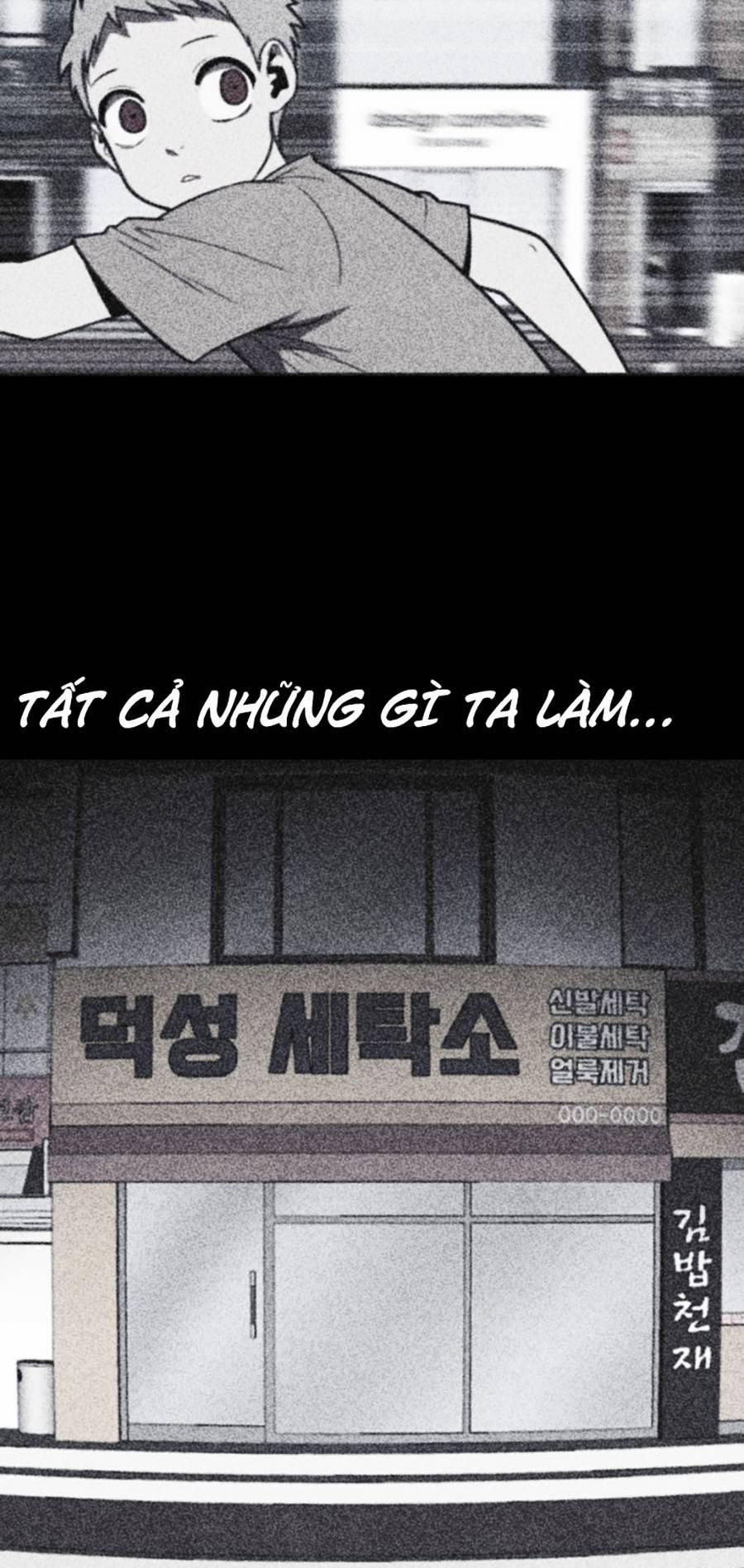 Shotgun Boy 41 trang 54