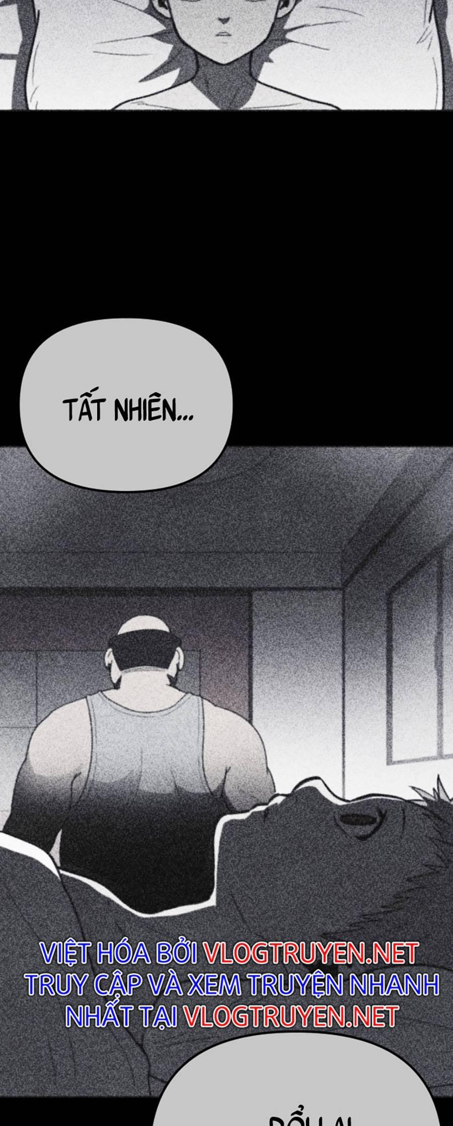 Shotgun Boy 41 trang 61