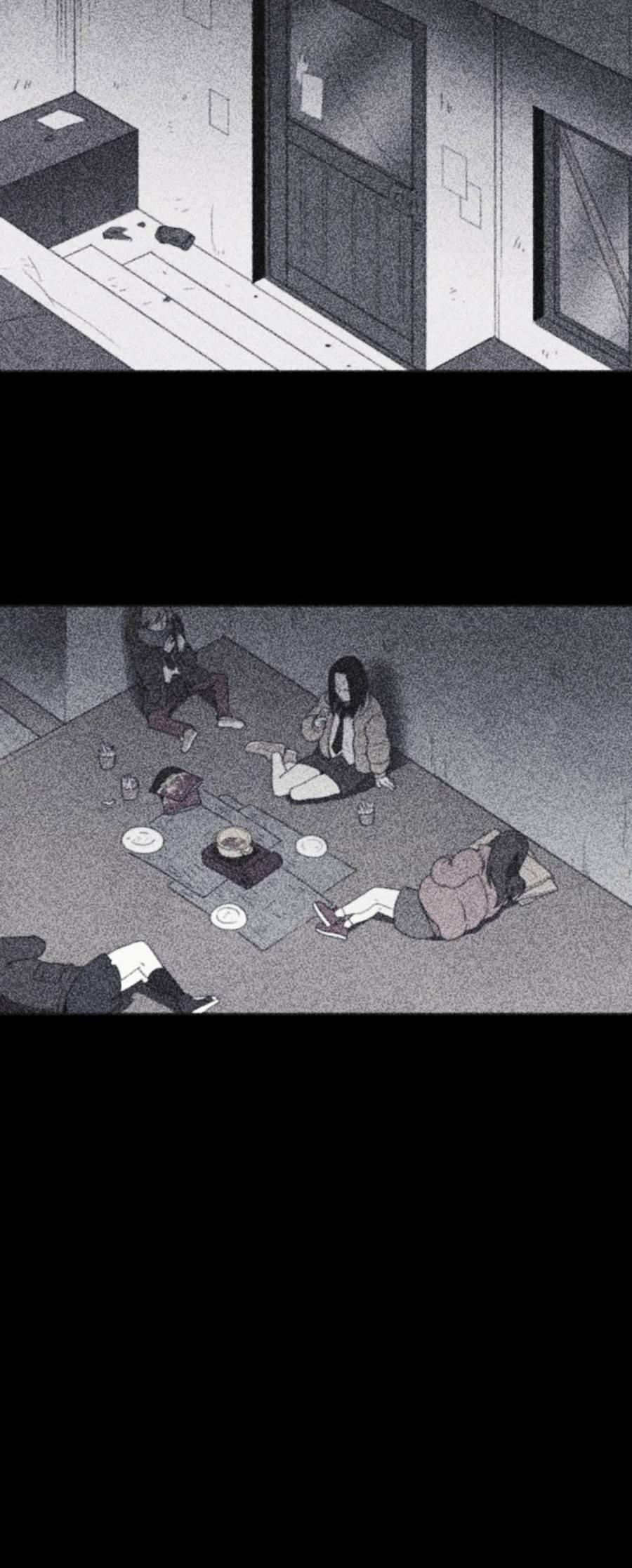 Shotgun Boy 41 trang 66