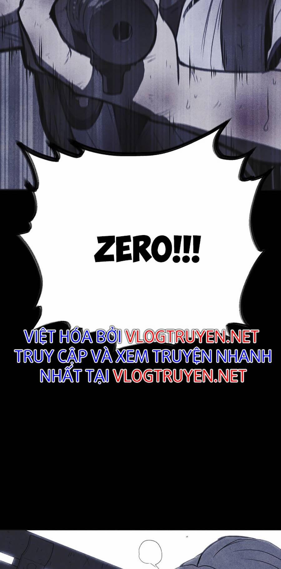 Shotgun Boy 41 trang 7