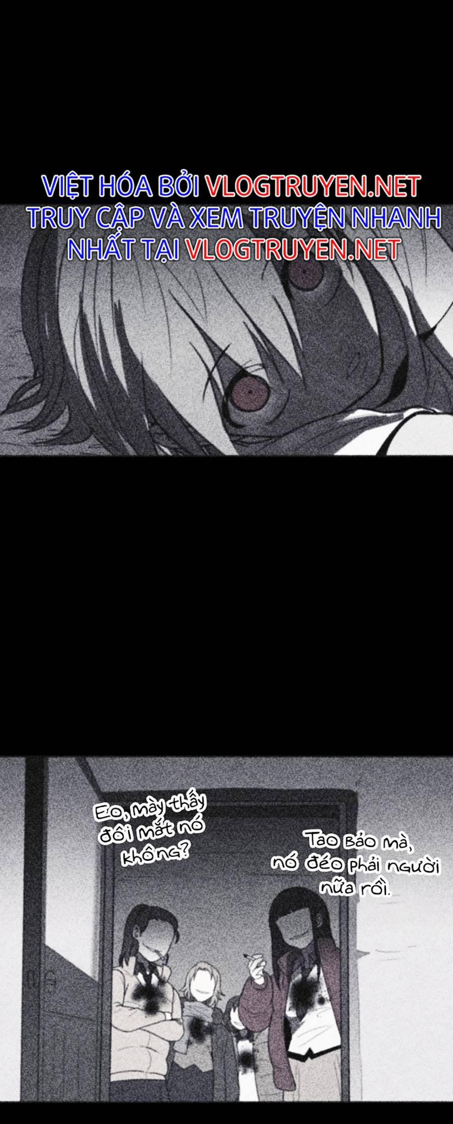 Shotgun Boy 41 trang 70