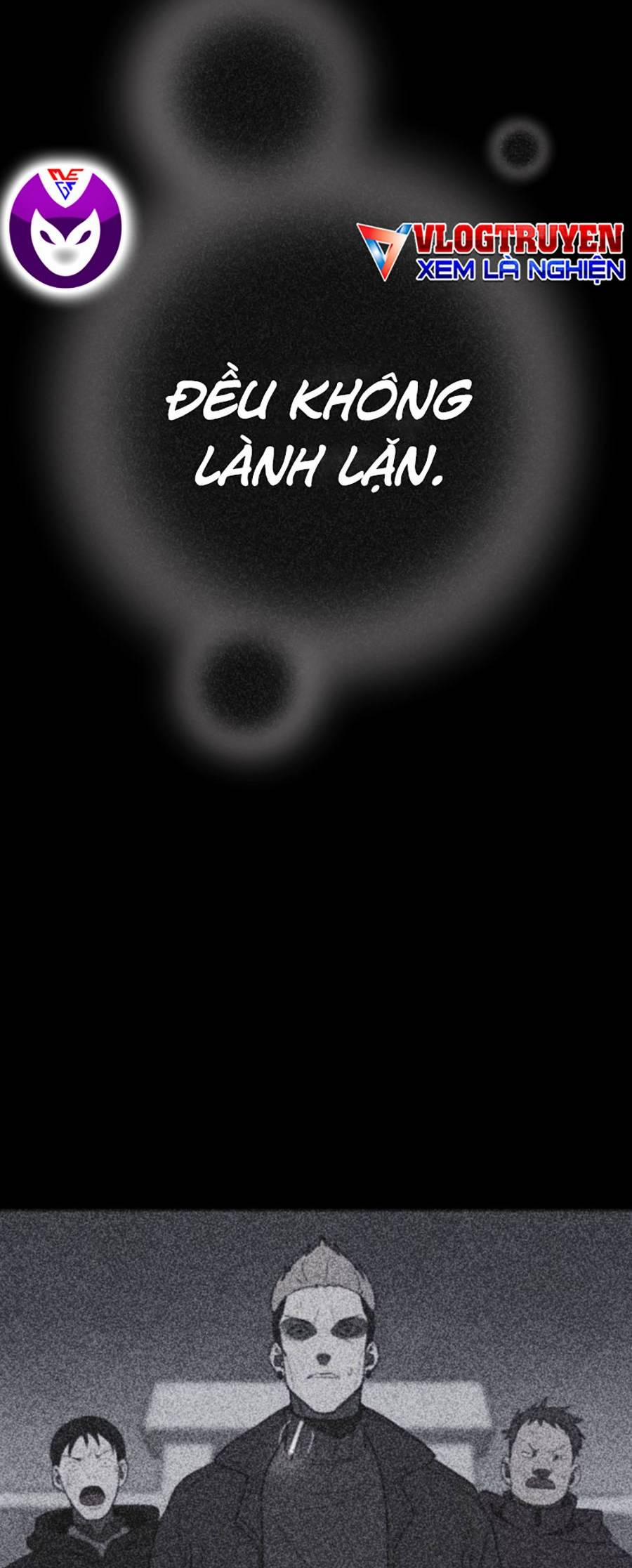 Shotgun Boy 41 trang 72