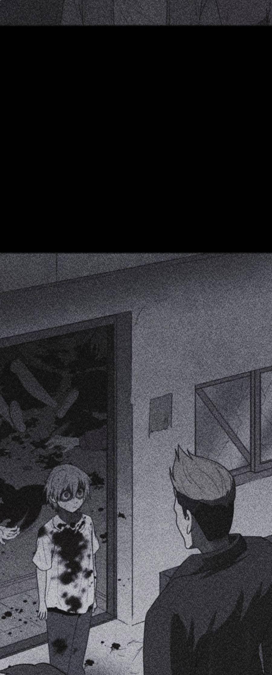 Shotgun Boy 41 trang 73