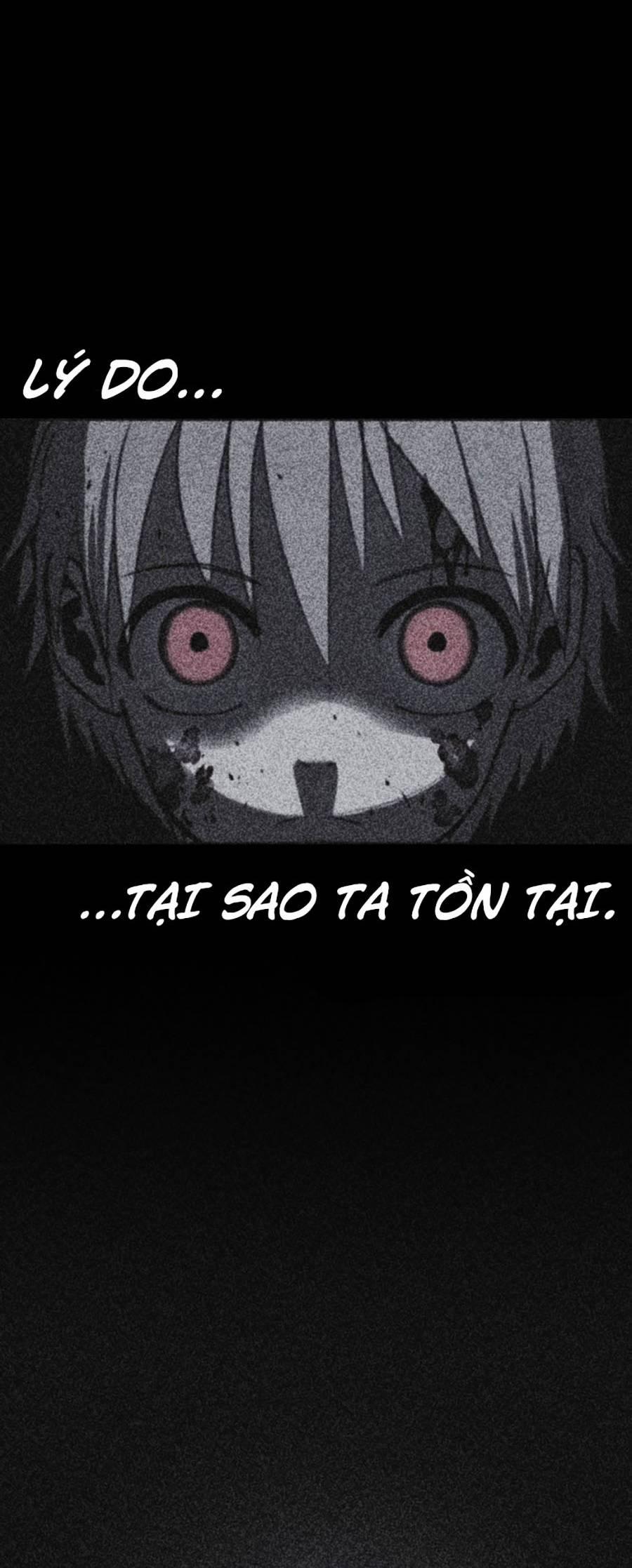 Shotgun Boy 41 trang 75