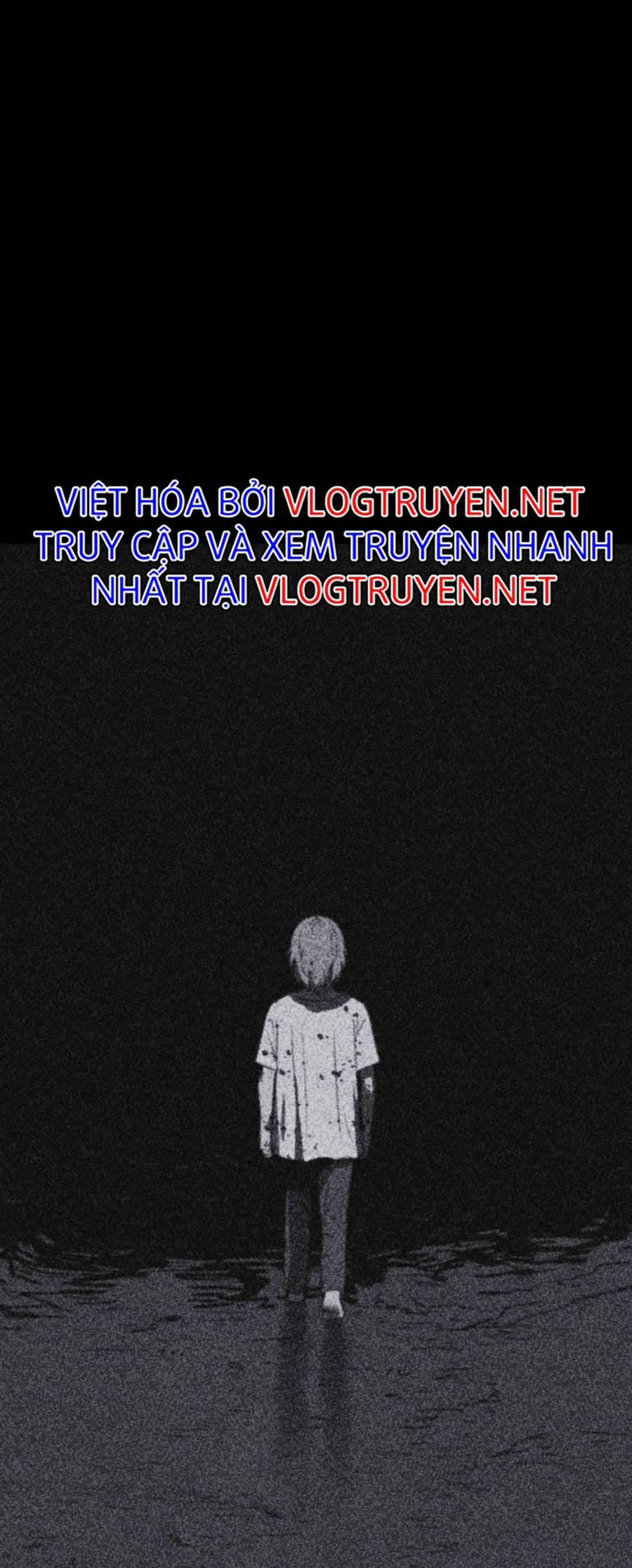 Shotgun Boy 41 trang 78