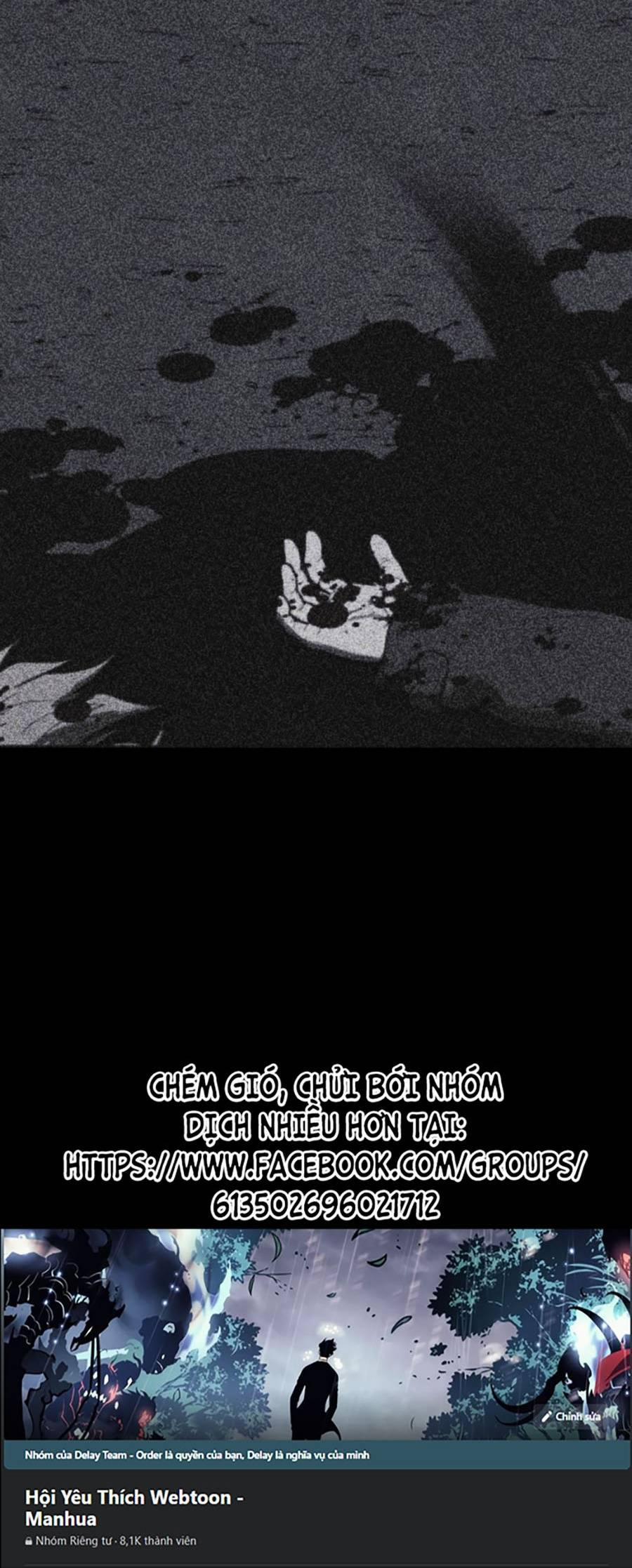 Shotgun Boy 41 trang 79