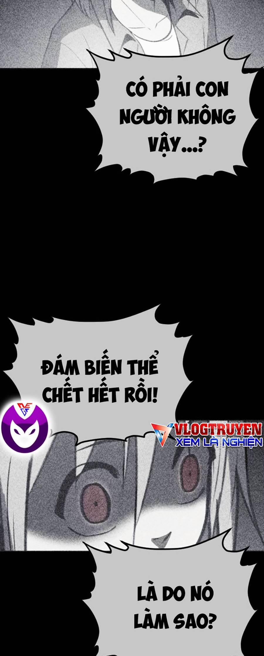 Shotgun Boy 42 trang 13