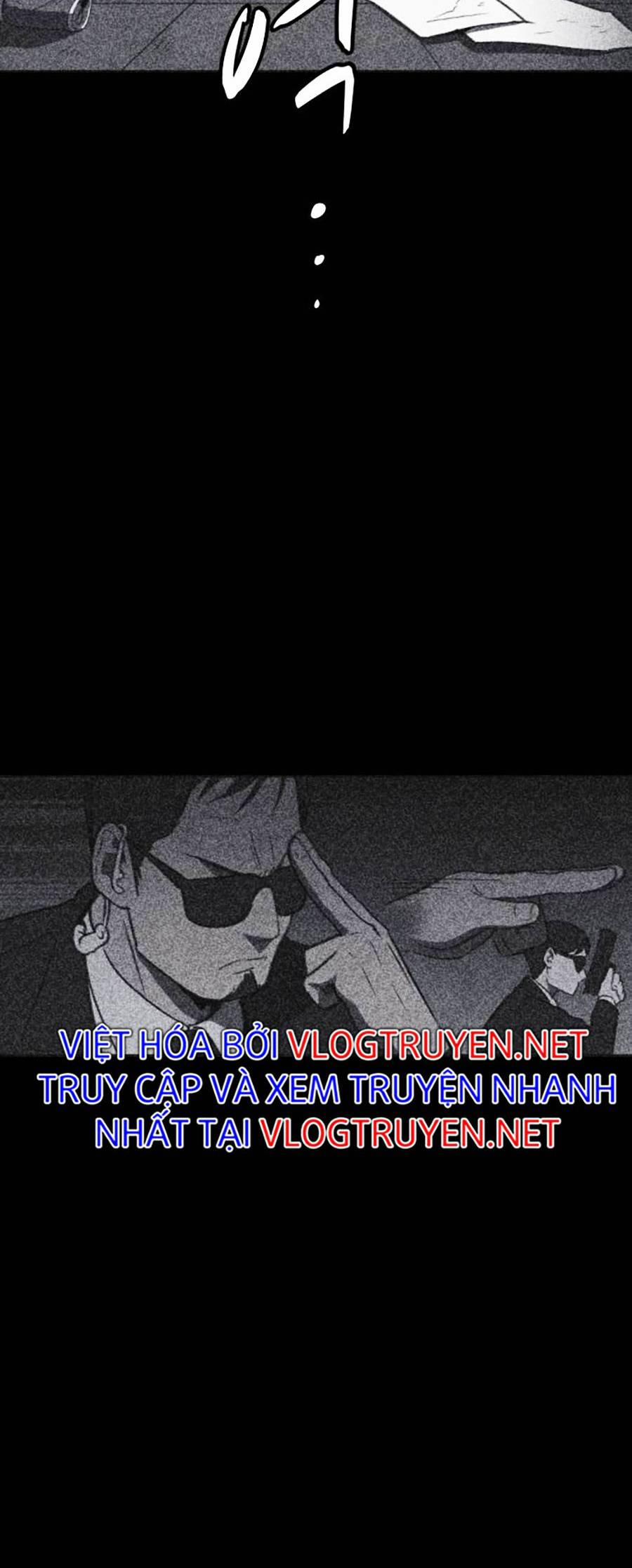 Shotgun Boy 42 trang 2