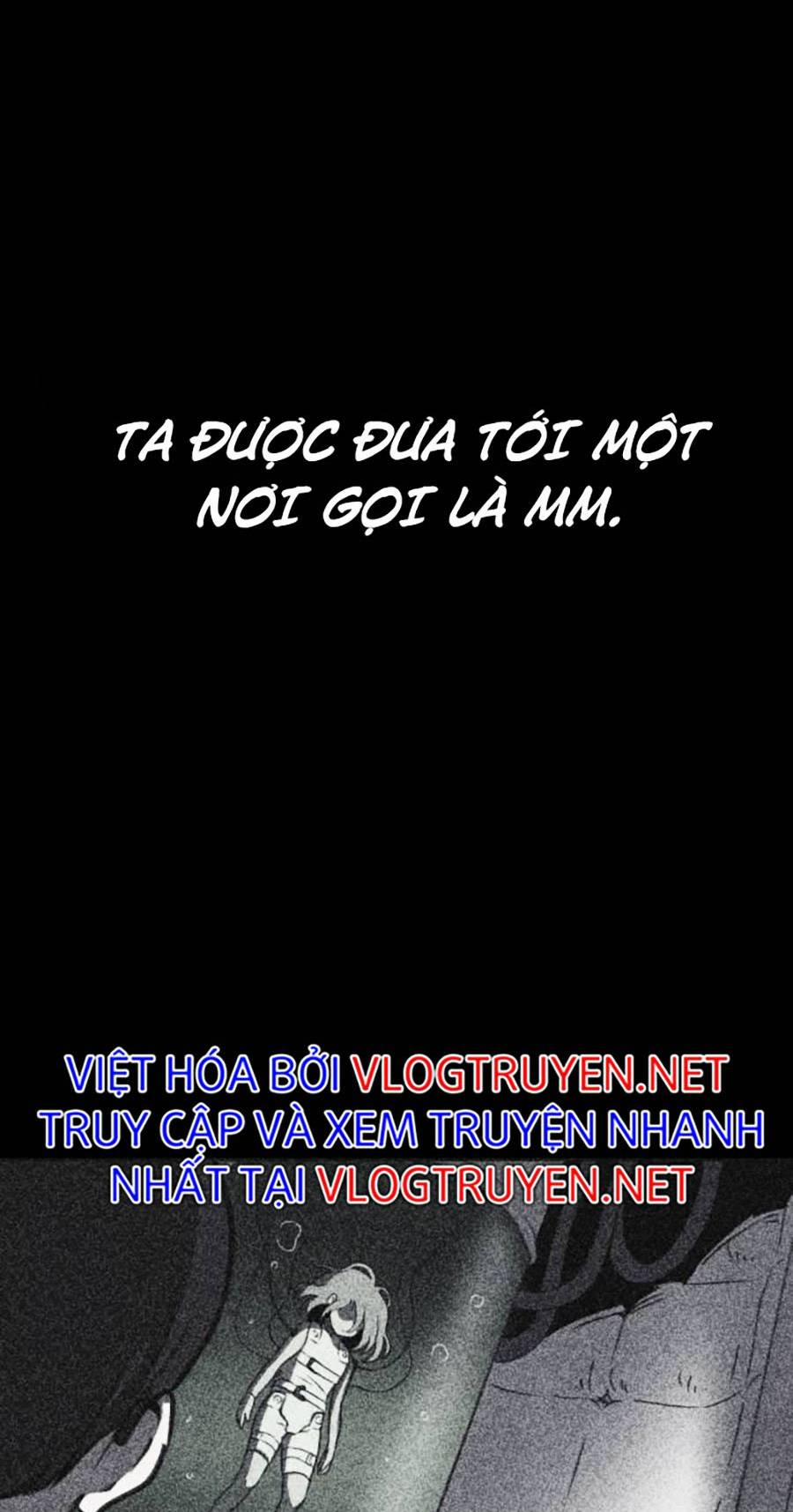 Shotgun Boy 42 trang 23