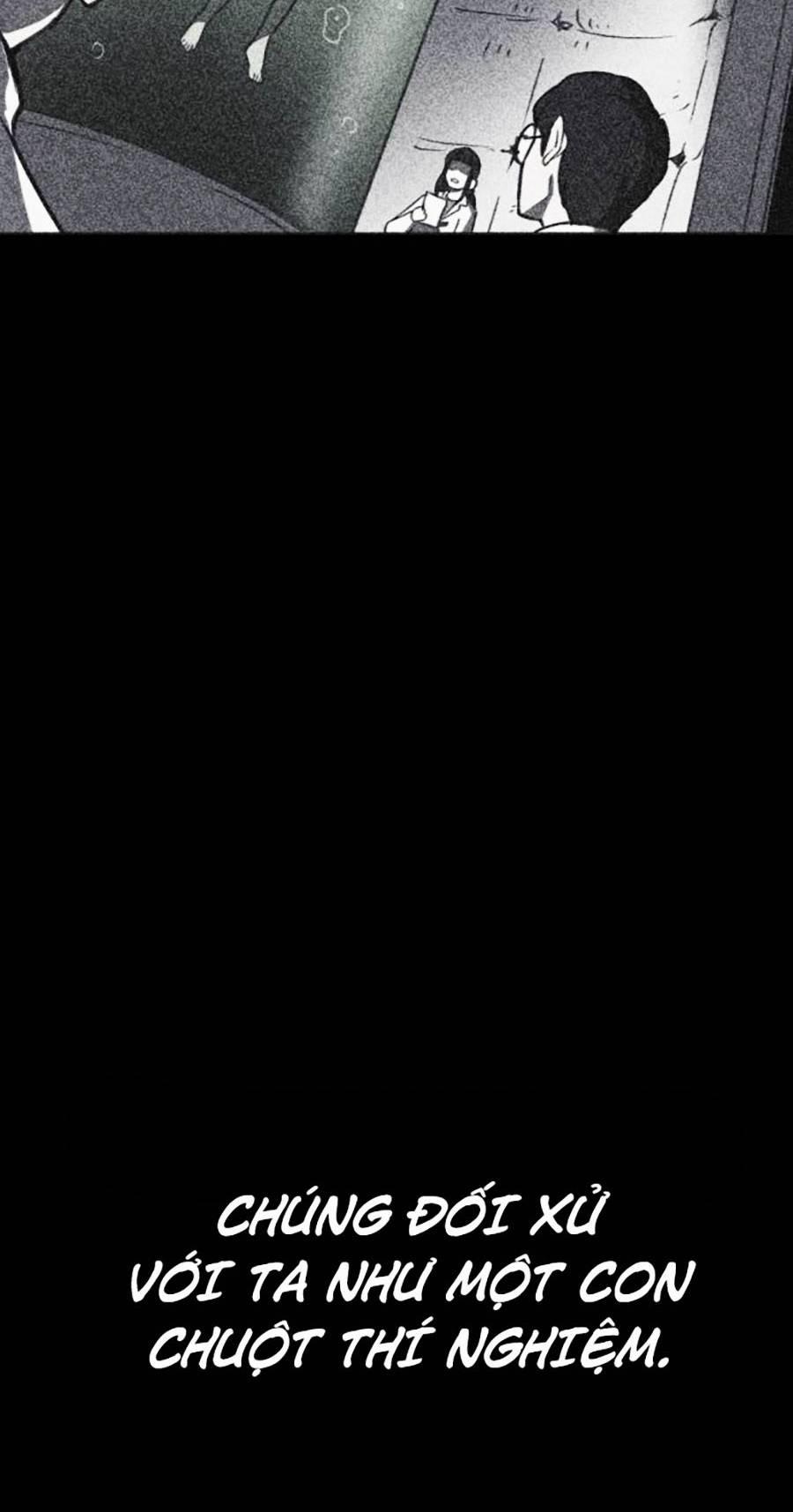 Shotgun Boy 42 trang 24