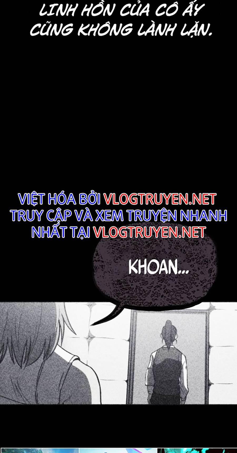 Shotgun Boy 42 trang 38