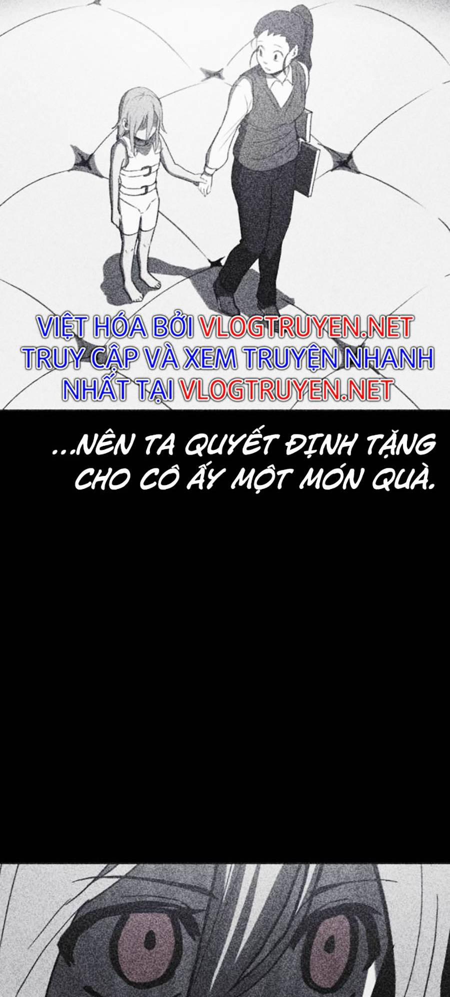 Shotgun Boy 42 trang 41