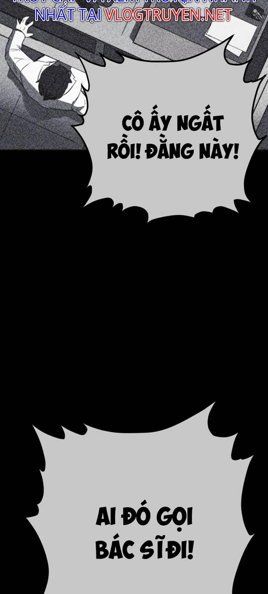 Shotgun Boy 42 trang 53