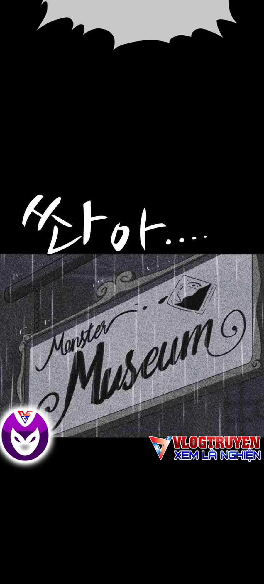 Shotgun Boy 42 trang 54