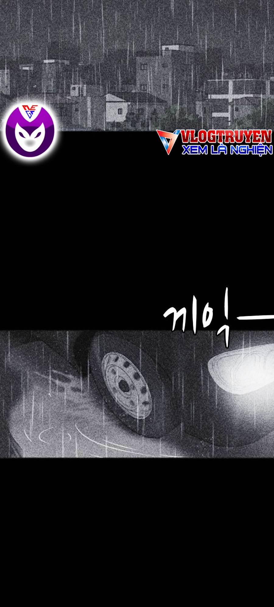 Shotgun Boy 42 trang 58