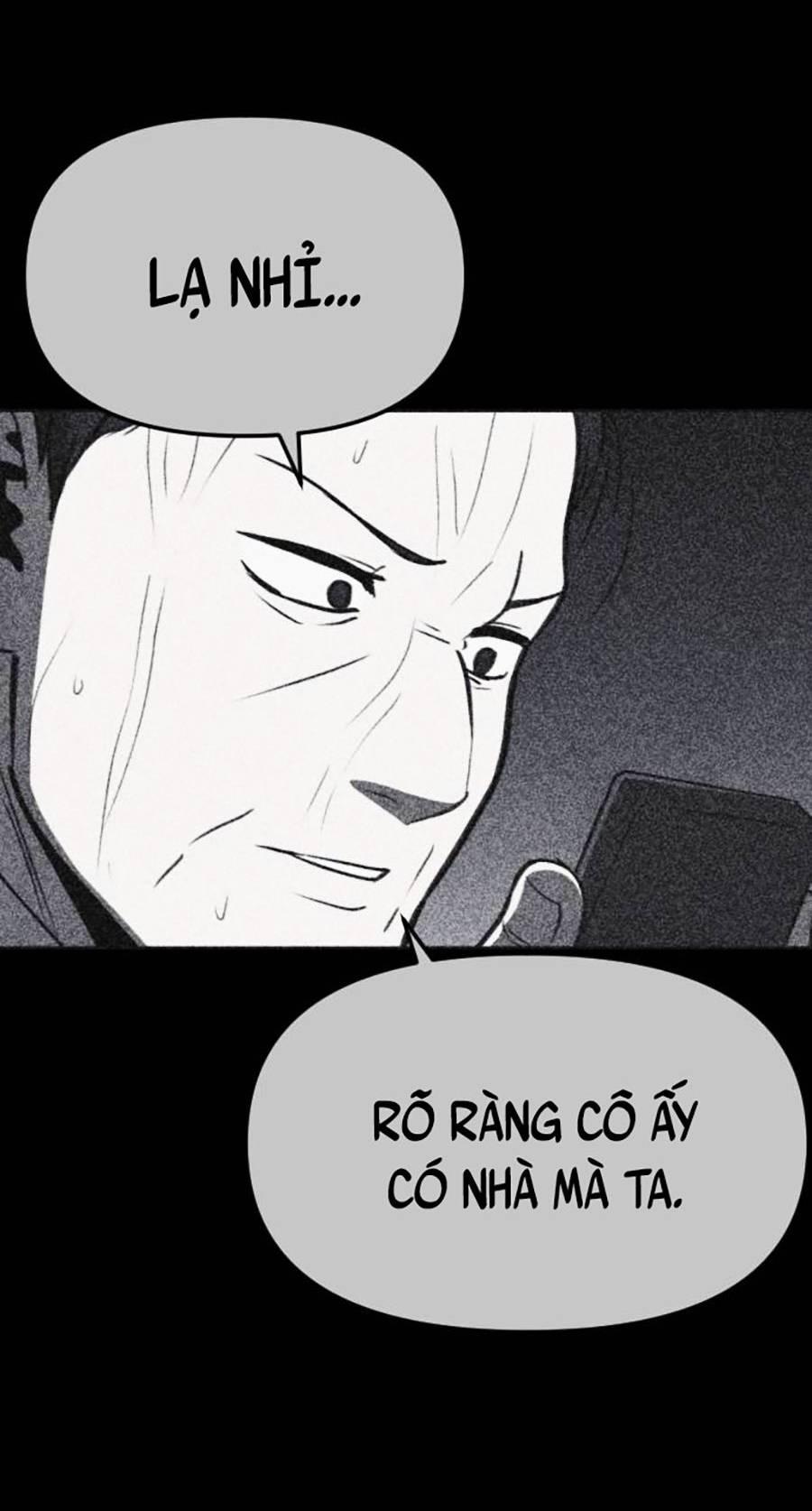 Shotgun Boy 42 trang 62