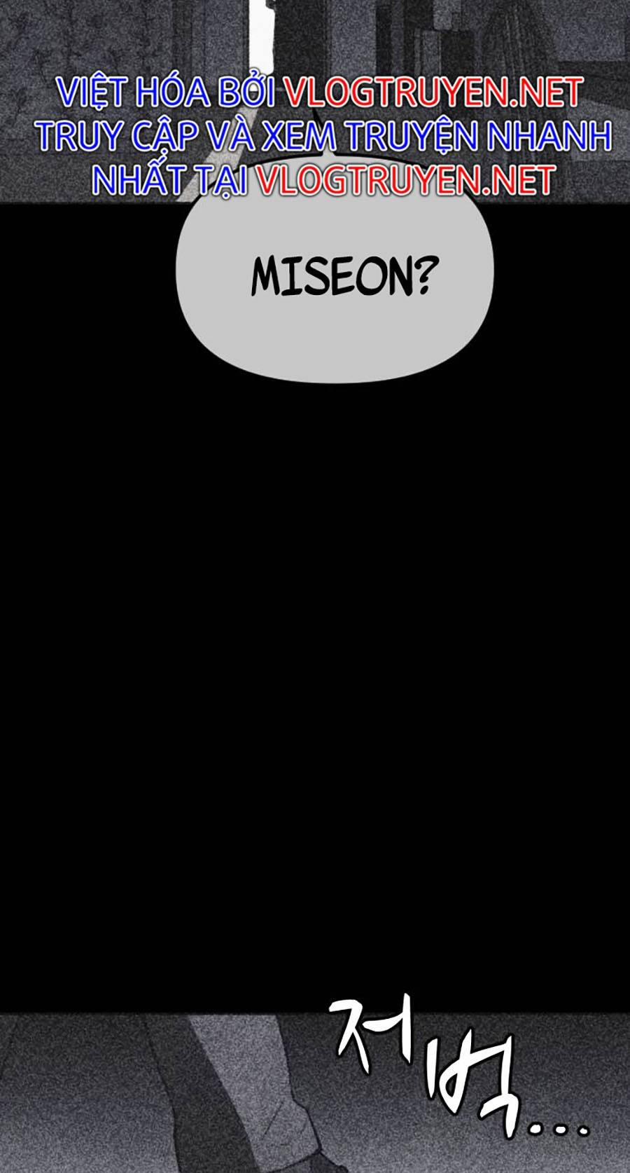 Shotgun Boy 42 trang 65