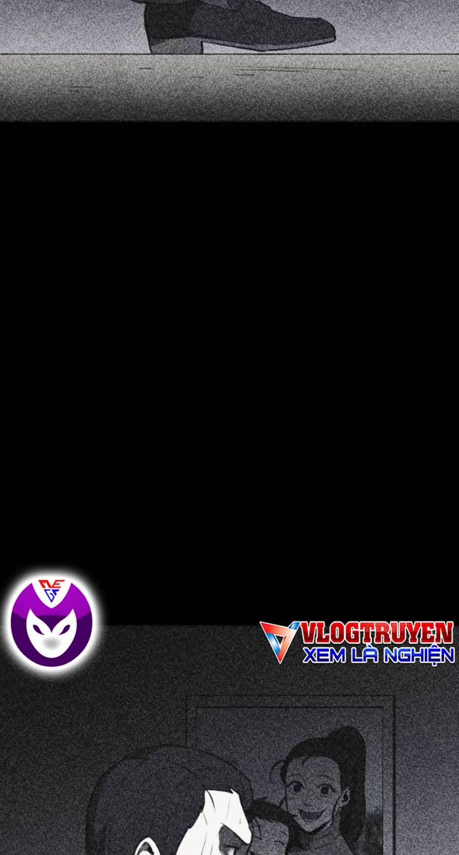 Shotgun Boy 42 trang 66