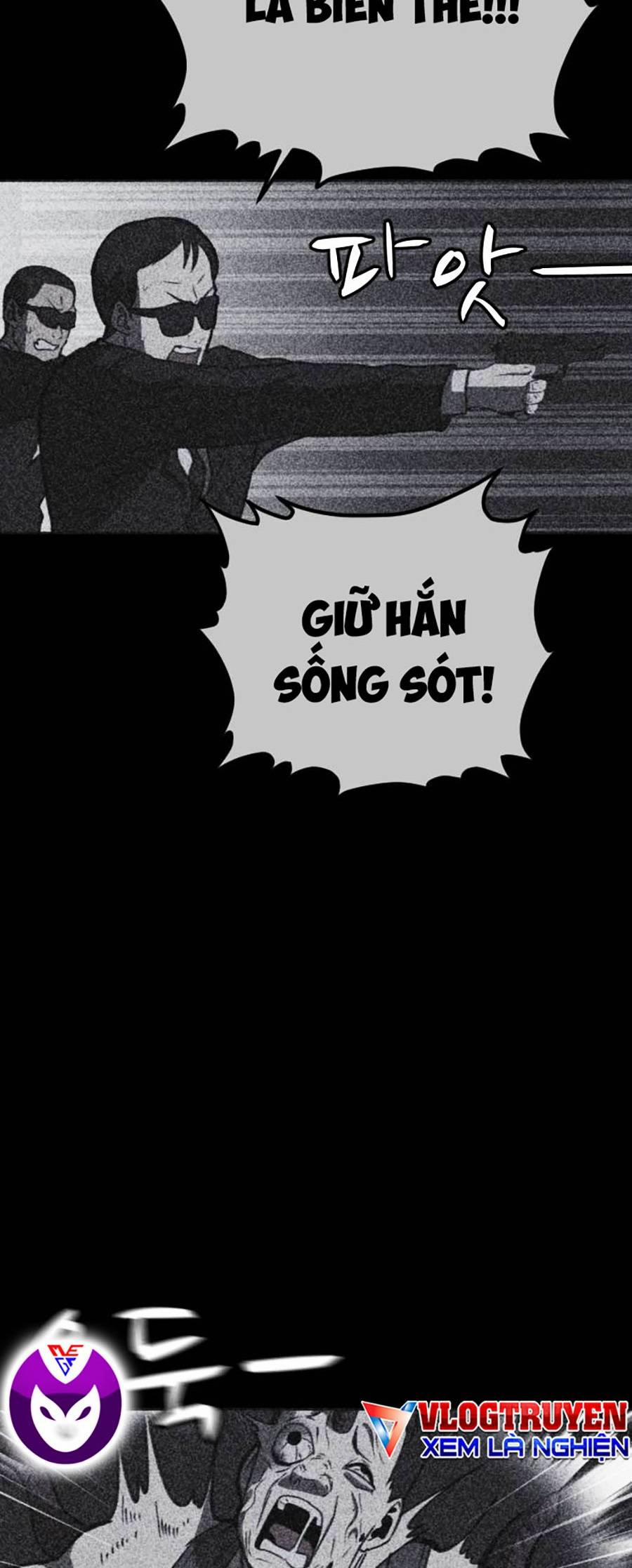 Shotgun Boy 42 trang 7