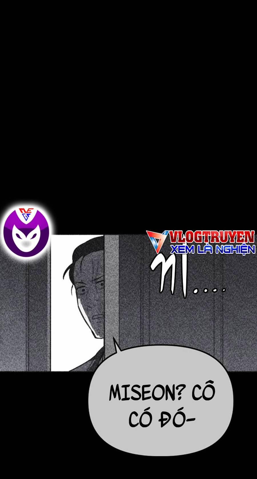 Shotgun Boy 42 trang 71