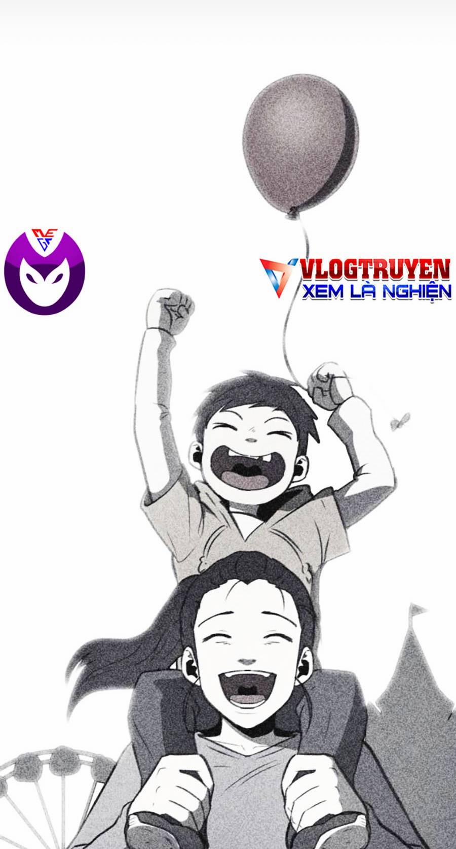 Shotgun Boy 42 trang 76