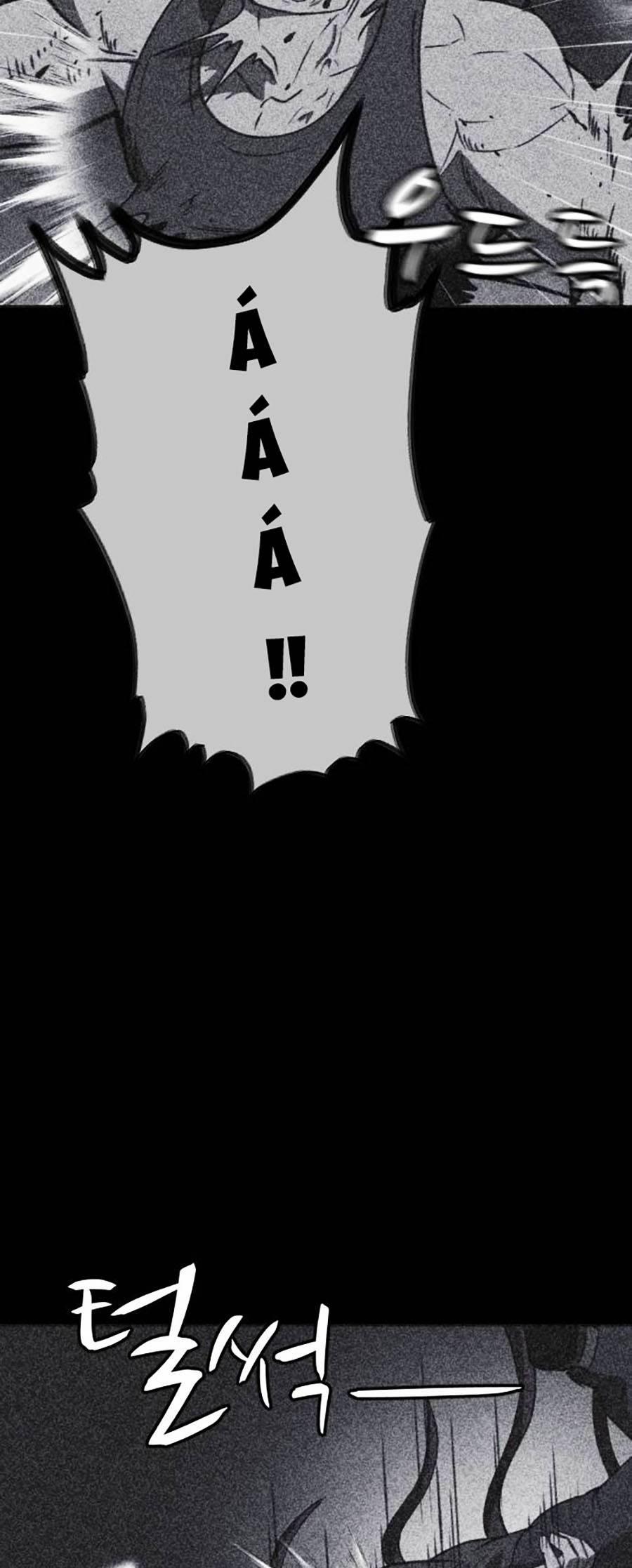 Shotgun Boy 42 trang 8