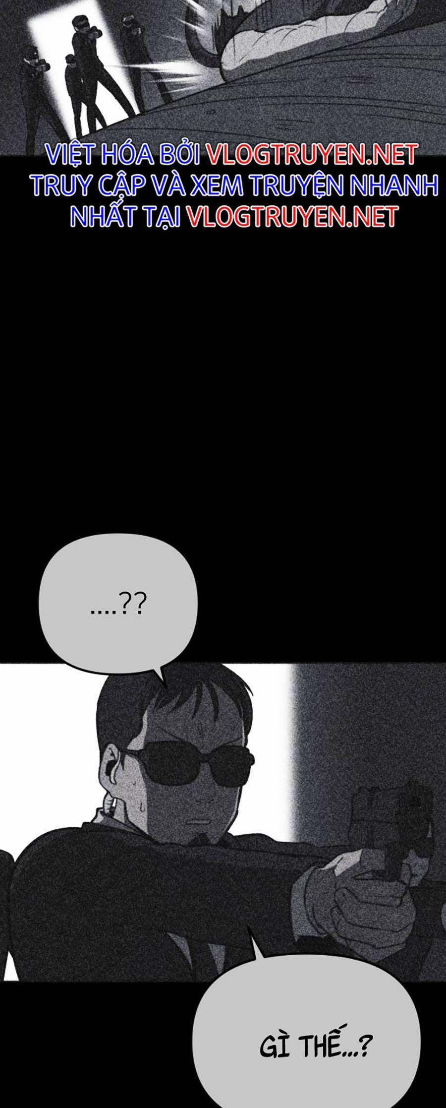 Shotgun Boy 42 trang 9