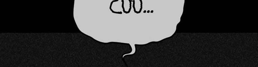 Shotgun Boy 43 trang 11