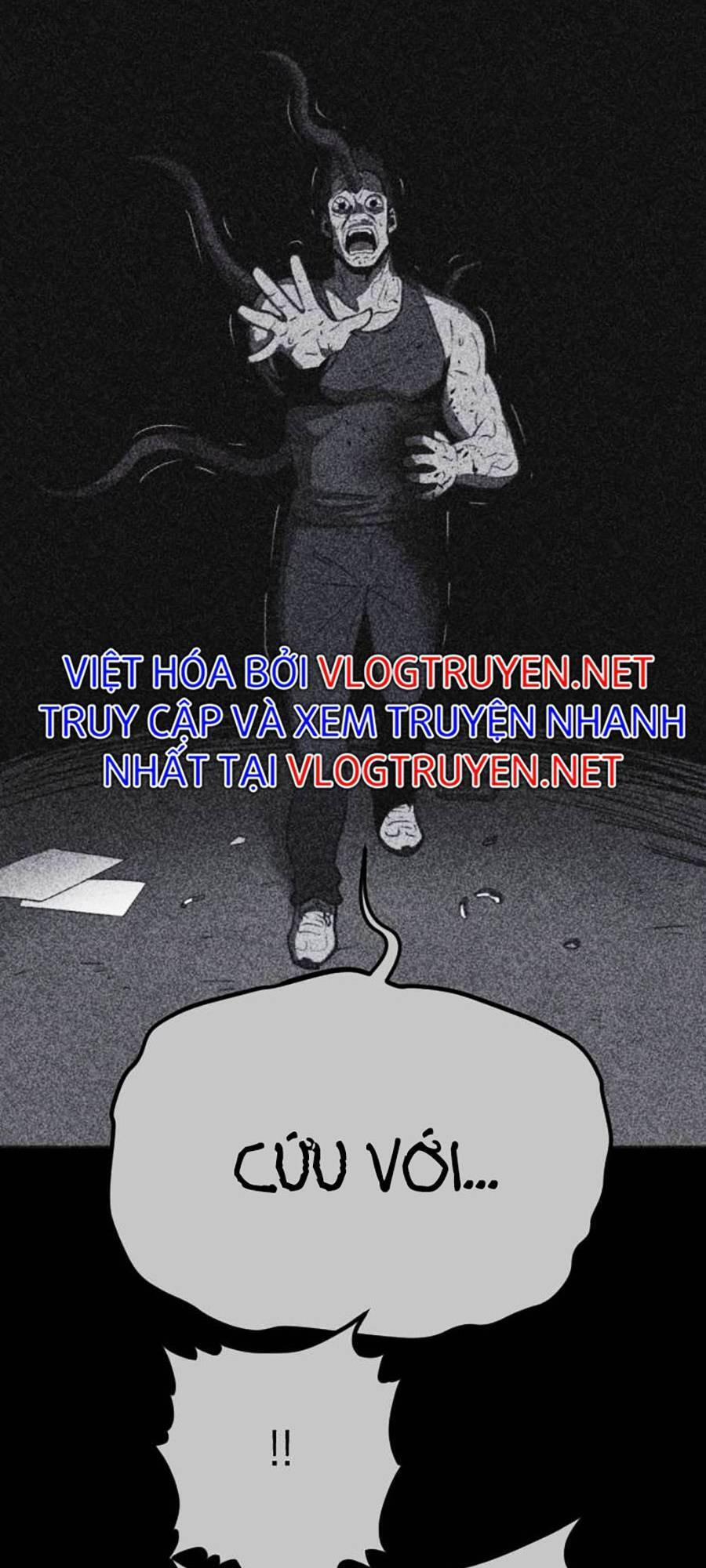 Shotgun Boy 43 trang 12