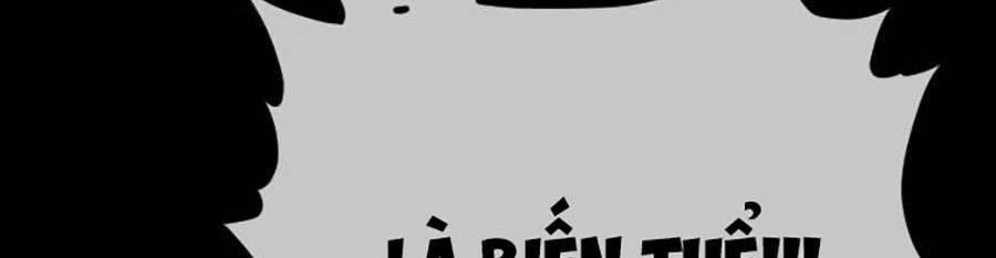 Shotgun Boy 43 trang 13