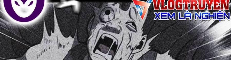 Shotgun Boy 43 trang 15