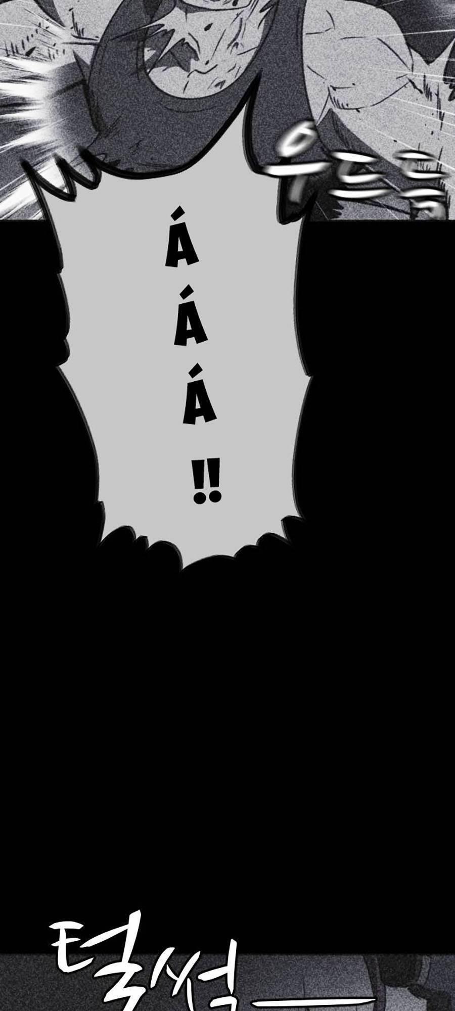 Shotgun Boy 43 trang 16